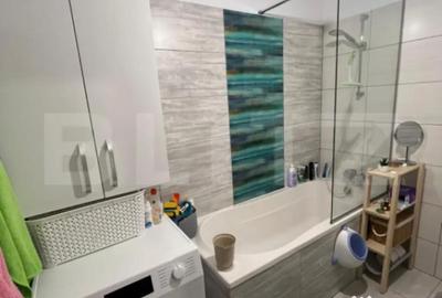 Casă cu 4 camere cu Teren 325 Mp în Lucian Blaga - 11