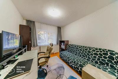 Apartament 5 camere, Micalaca-Miorita, parter, comision 0% - 6