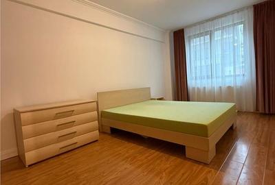Apartament cu 2 camere în Borhanci - 2