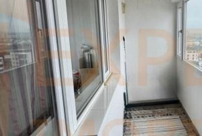 Apartament 2 camere zona Baba-Novac, Constanta, COMISION 0% - 5