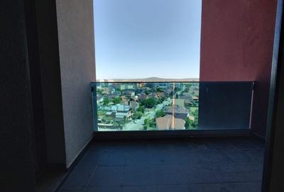 Vand penthouse Oradea - 20