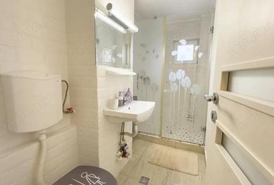 Cau?i o garsoniera? Asta s-ar putea sa fie prea buna ca sa o ignori! - 1