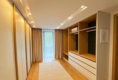 Cloud 9 | PentHouse - Duplex | Centrala | Terasa | Gradina 40 MP | - 10