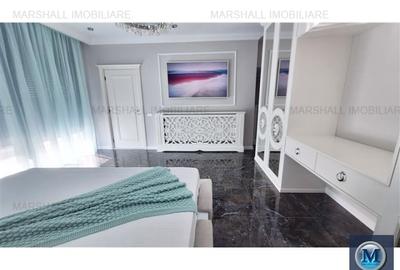 Apartament 2 camere de vanzare, zona Albert, 33.62 mp #15741 - 14