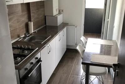 Garsoniera Decomandata Rezervelor Militari Residence - 7