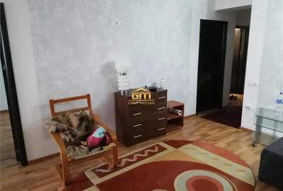 Apartament 3 camere, Kaufland - 9