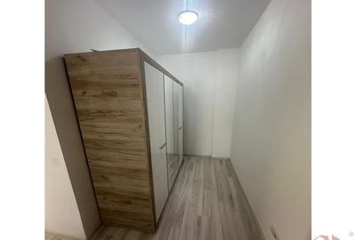 Ap 2 cam, ULTRACENTRAL, etaj P/5, 68 mp utili,COMPLET MOBILA Ap 2 cam, ULTRACENTRAL, etaj P/5, 68 mp utili,COMPLET MOBILA - 8