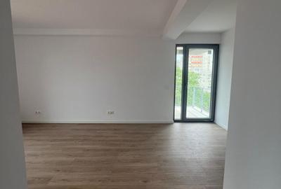 Apartament Splendid Parcul Circului Două Camere Finalizat Disponibil - 4
