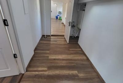 APARTAMENT 3 CAMERE-PIPERA-IANCU NICOLAE-CENTRALA-PARCARE-2 BAI APARTAMENT 3 CAMERE-PIPERA-IANCU NICOLAE-CENTRALA-PARCARE-2 BAI - 16