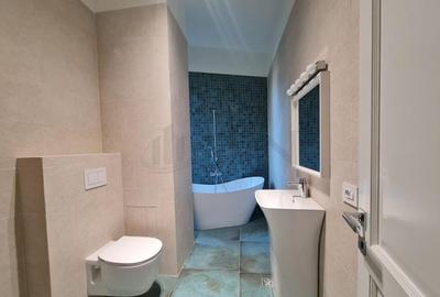 Apartament 2 camere Gradina Icoanei - 8