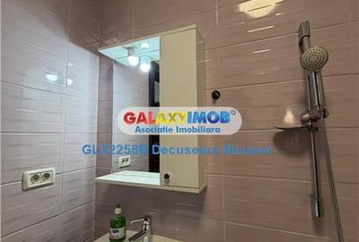 Apartament cu 2 camere decomandat, mobilat în Chiajna - 17