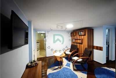 Studio 36mp, Brasovul Vechi - 2