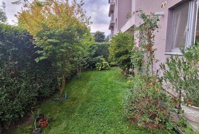 Apartament cu 3 camere decomandat în Lipovei - 10