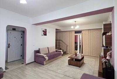 VANZARE VILA - 300 MP. - TEREN 200 MP. - COMERCIAL/REZIDENTIAL - GAESTI - 5