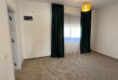 Duplex cu 4 camere cu Canalizare în Prelungirea Ghencea - 9
