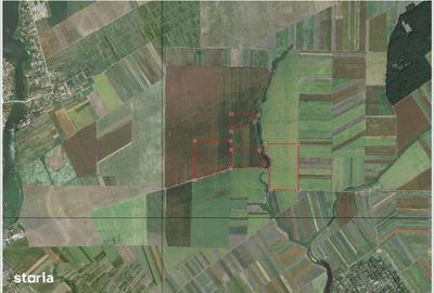 Spațiu comercial, în Fundeni - 1