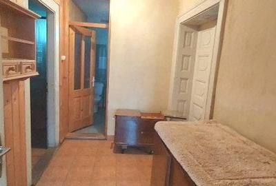 Apartament 5 camere la casa zona ultracentrala in Cisnadie - 12