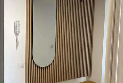 Apartament modern langa Obor 2 camere, - 6