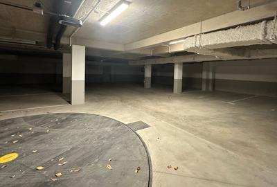 Apartament modern cu 3 camere în zona Coresi ROKMAN confort și exclusivitate - 34