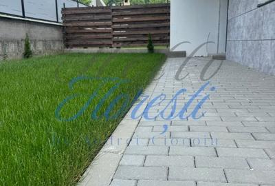 Casa tip cvadriplex 4 camere, 150 mp, Zona Sub Cetate Casa tip cvadriplex 4 camere, 150 mp, Zona Sub Cetate - 10