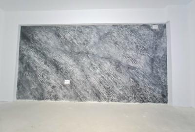 Garsoniera renovata Radu Negru - 3