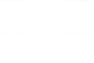 Apartament cu 2 camere semidecomandat în Calea Galați - 2