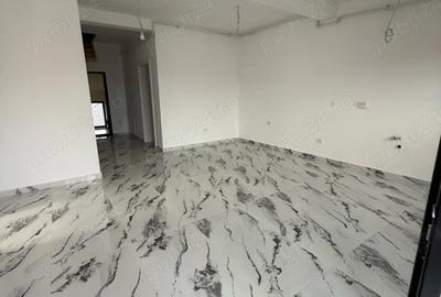 Apartament cu 2 camere semidecomandat în Central - 5