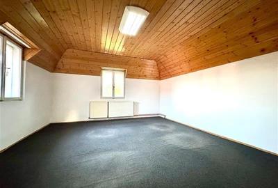 De inchiriat Casa 240 MP, 6 Camere, Parcare , Cartierul Gheorgheni/ Andrei Mure? De inchiriat Casa 240 MP, 6 Camere, Parcare , Cartierul Gheorgheni/ Andrei Mure? - 5