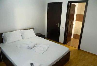 Spațiu comercial, de 322 mp, în Central - 8