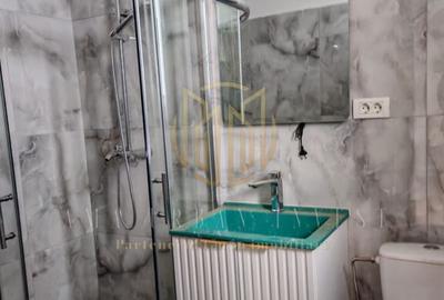 Casă cu 4 camere cu Teren 470 Mp în Vidra - 6