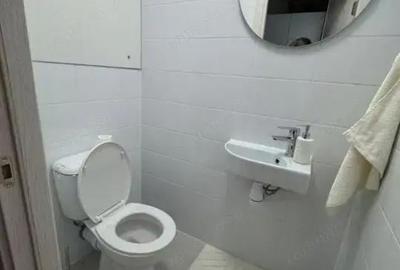 Apartament cu 2 camere în Metalurgiei - 4