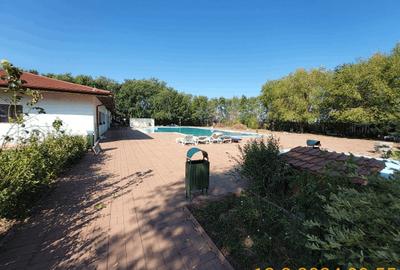 Deschidere 20m la DJ412 P+1+M PUZ utilitati Deschidere 20m la DJ412 P+1+M PUZ utilitati - 6