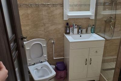 Apartament cu 3 camere semidecomandat în Ultracentral - 4
