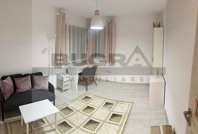 Casa individuala nouă, teren 450 mp, zona Dezmir - 5