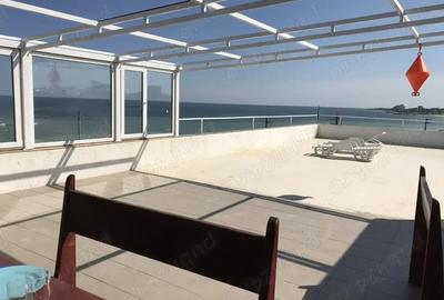 Vind hotel boutique - 1