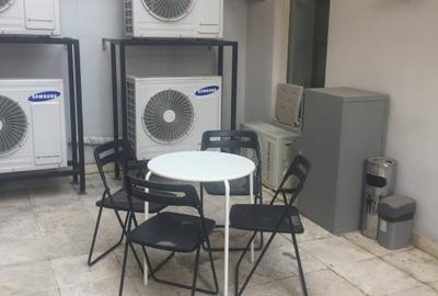 Vilă de închiriat – Piața Victoriei | Str. Grigore Alexandrescu nr. 36 - 18