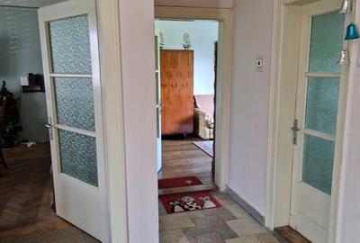 Casă cu 4 camere cu Teren 723 Mp în Victoria - 6