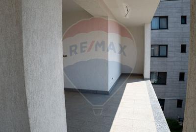 Oferta -vanzare vile duplex recent construite, 4 camere, P+2 Etaje - 45