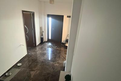 Casă tip duplex P+1+M | 200 mp utili | Curte 300 mp | 5 min. de Bucuresti - 18