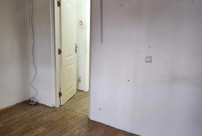 Garsonieră decomandată în Mihai Bravu - 3