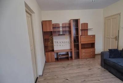 Apartament de vanzare 2 camere, zona Rahovei - 2