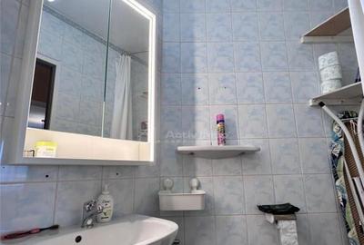 Resita,3 cam.Semidec.Ultracentral - 4