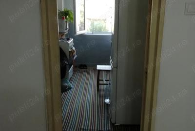 Vind apartament central - 1