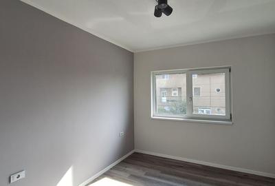 Duplex superb despartit prin garaj - 29