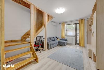 Casă cu 3 camere cu Teren 235 Mp în Vidra - 13