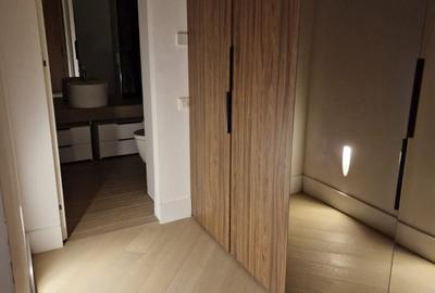 Complex Cortina126 - exclusivist - jacuzzi - 3 balcoane deschise - 9