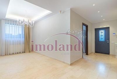 Vanzare - vila spatioasa cu gradina - Condominiu - Iancu ... - 4