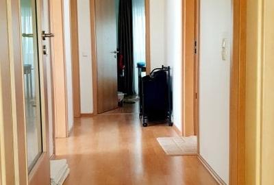 Apartament cu 4 camere decomandat în Doamna Ghica - 1