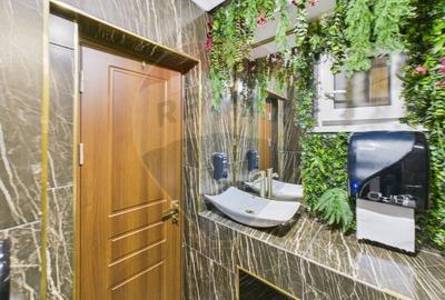 Boulevard Caffe Di David-preluare afacere functionala - Bd Gh.Sincai - 17