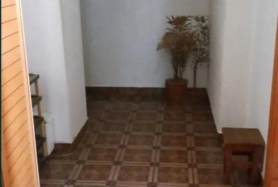 Apartament cu 3 camere decomandat în Central - 2